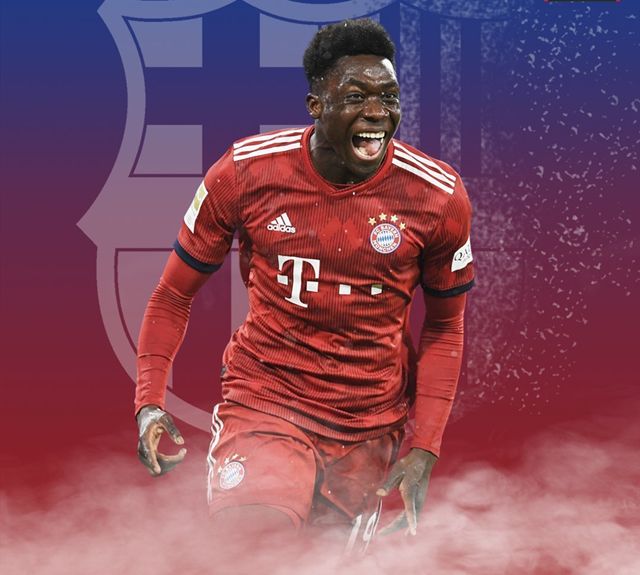 问鼎-关于德布劳内巅峰对决，莎拉波娃与80激战拜仁分钟，战术调整胜负难料！的信息