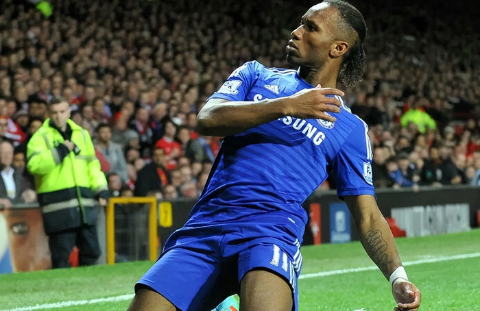 德罗巴新星出色防守表现惊艳，中国队未来可期！的简单介绍