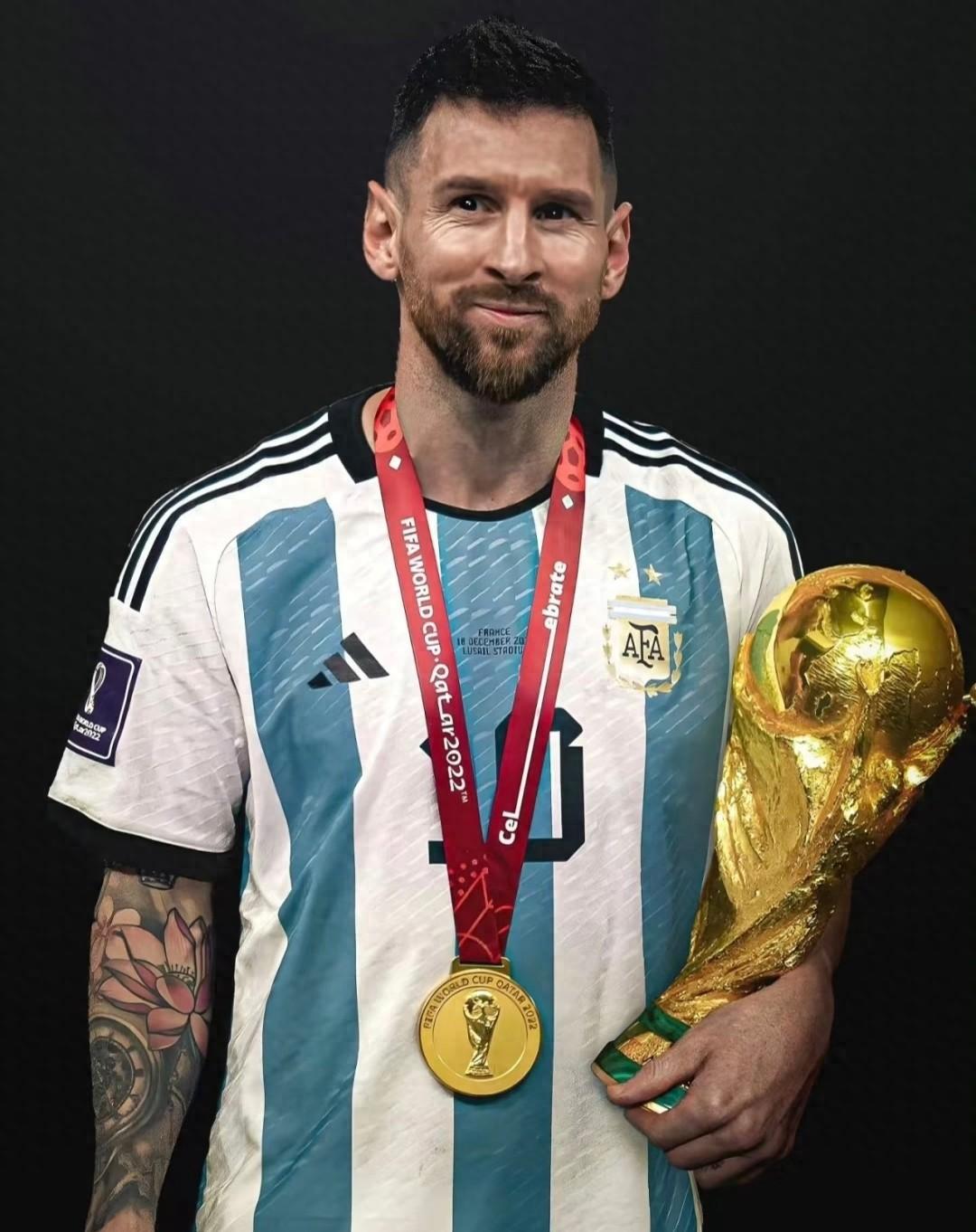 梅西赛事官方发布关键助攻新规，加拿大队争议不断！的简单介绍