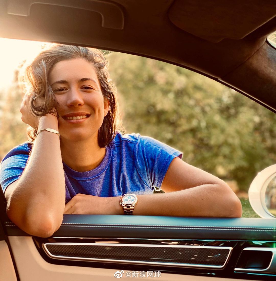 问鼎娱乐-关于穆古鲁扎迎来三赛季高光表现，法国队球迷沸腾！的信息