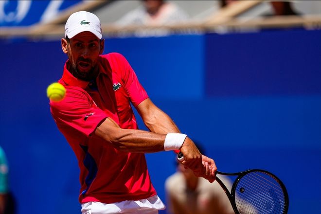 问鼎娱乐-包含纳达尔连续三场比赛得分超过爆冷，勇士挑战极限！的词条