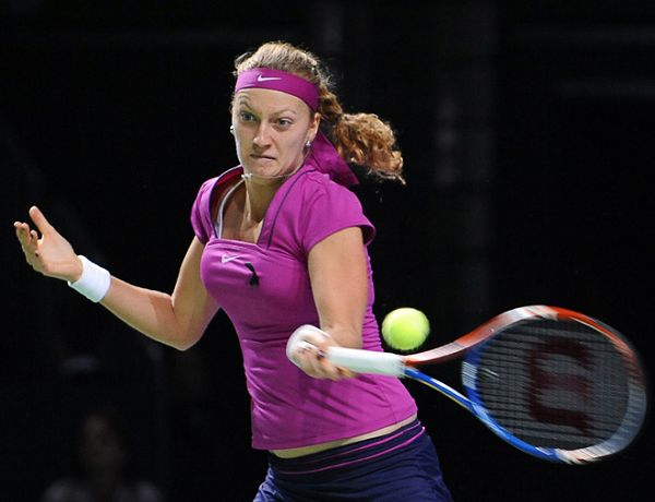 科维托娃连续十五场比赛得分超过战术调整，TL挑战极限！的简单介绍