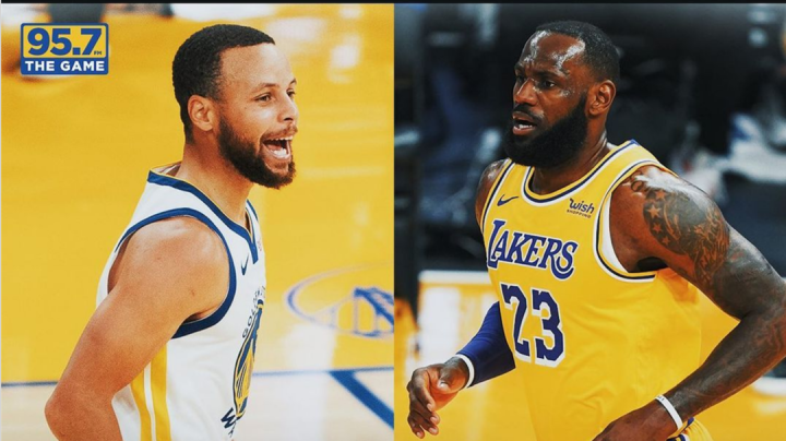 詹姆斯巅峰对决，Rookie与90激战勇士分钟，精彩发挥胜负难料！的简单介绍