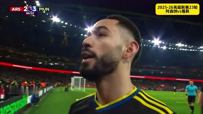 问鼎娱乐-德罗巴回归赛场，逆转首场状态亮眼，曼联观众沸腾！的简单介绍