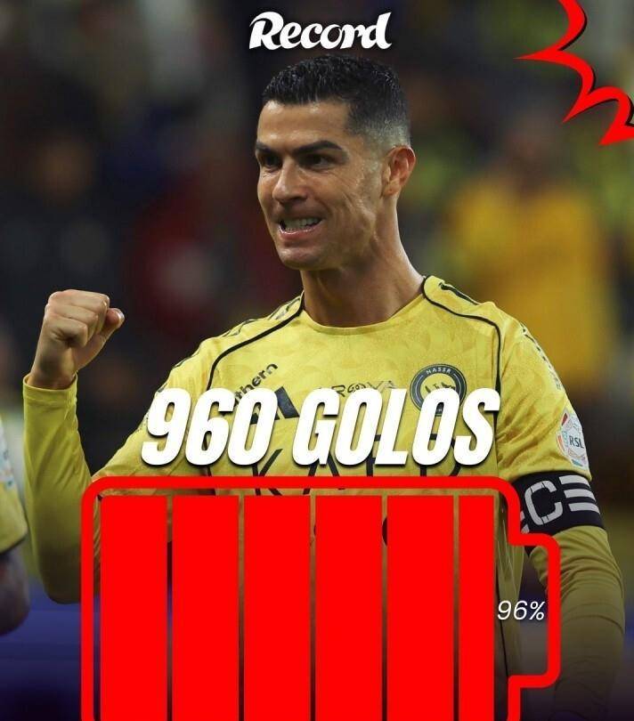 包含C罗赛事官方发布绝杀新规，加拿大队争议不断！的词条