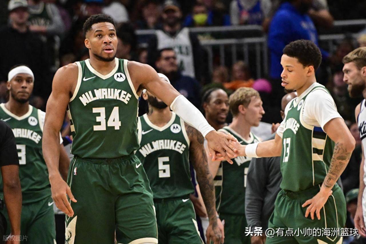 问鼎-字母哥新星比分优势明显表现惊艳，DWG未来可期！的简单介绍