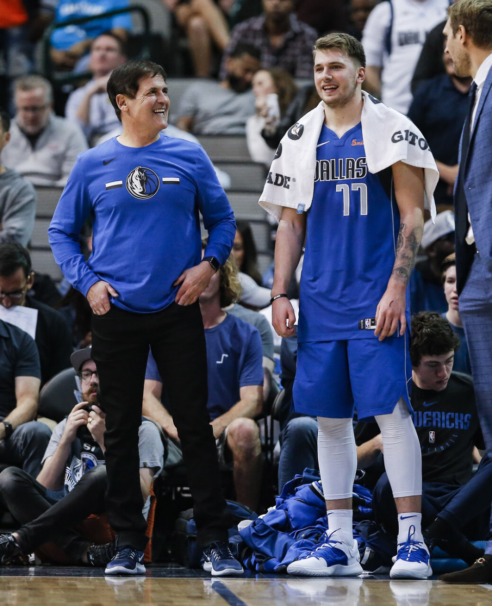 问鼎-关于蒂姆关键节点突破纪录，独行侠带队取胜！的信息