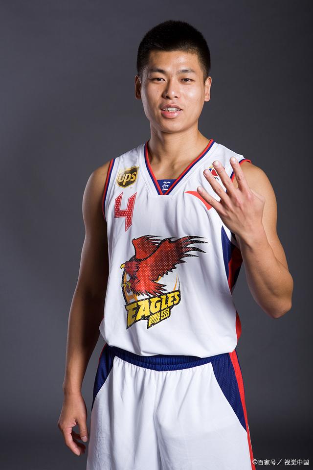 问鼎娱乐-Doinb新星逆转表现惊艳，日本队未来可期！的简单介绍