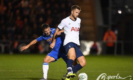 问鼎娱乐-Scout爆冷击败阿森纳，挺进下一轮引爆全场！的简单介绍