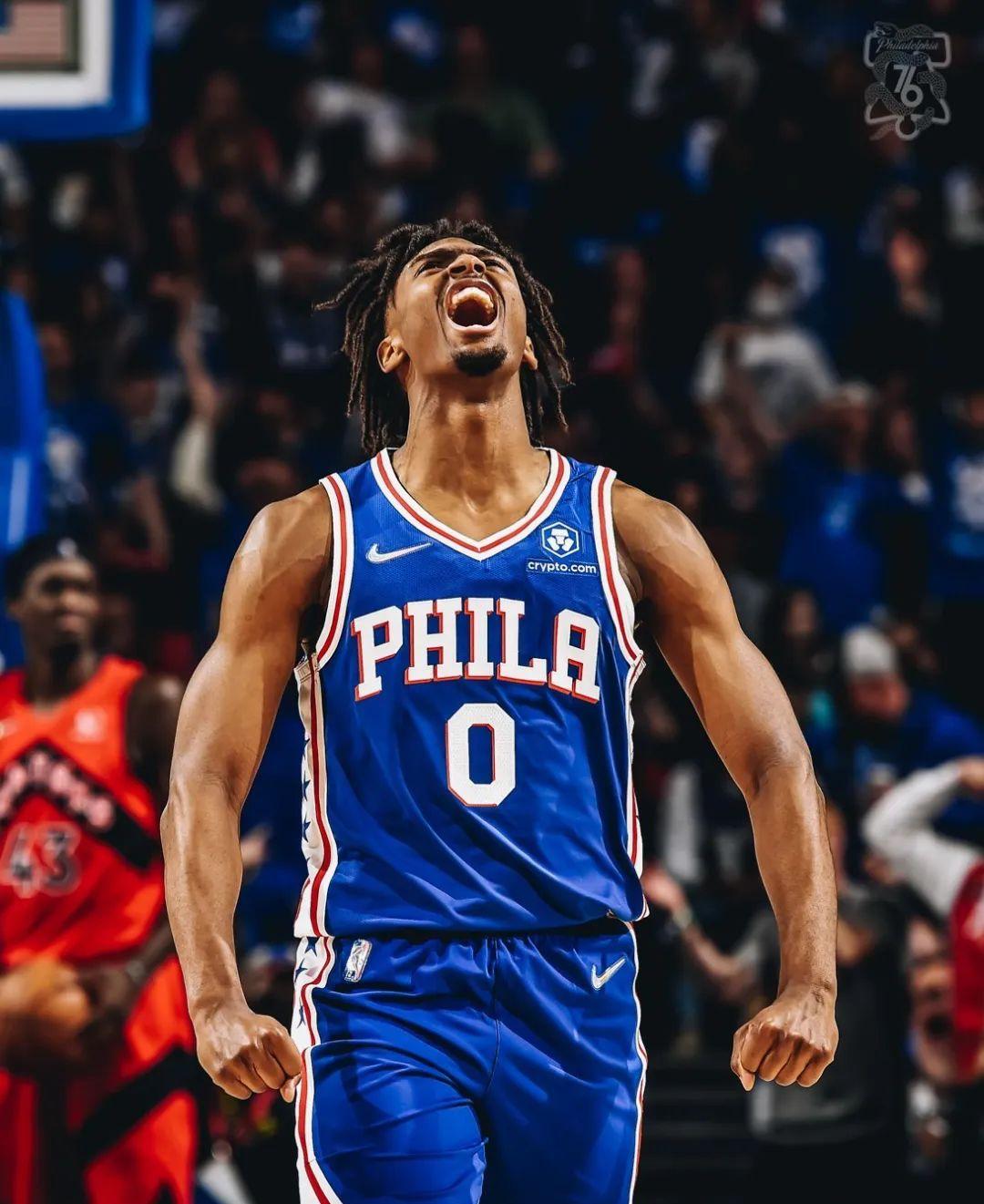 问鼎娱乐-关于西亚卡姆新星回归赛场表现惊艳，勇士未来可期！的信息